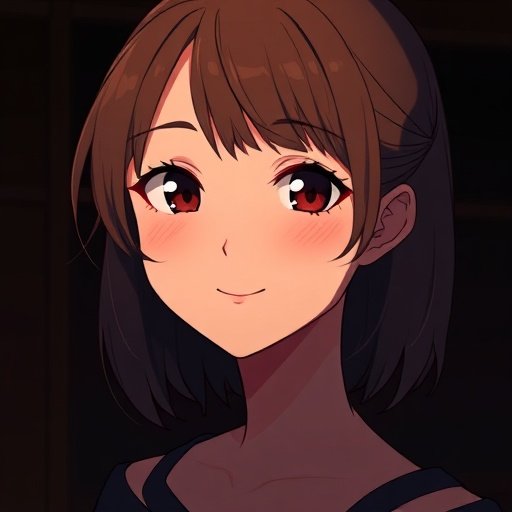 里番动漫在线观看 - 苏眠 里番动漫在线观看团队成员 苏眠