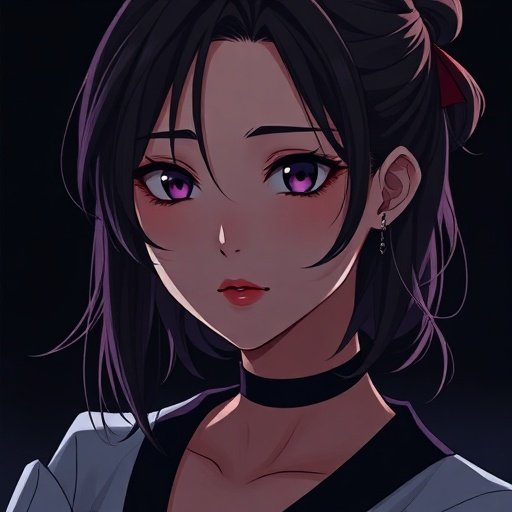 里番动漫在线观看 - 秦墨染 里番动漫在线观看团队成员 秦墨染
