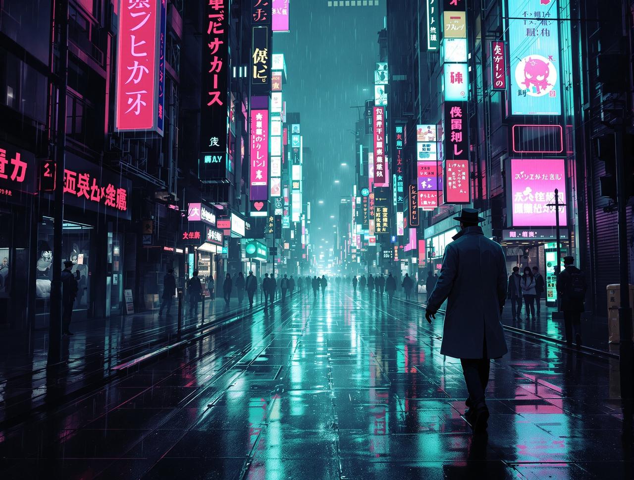 里番动漫在线观看 - 镜面都市 里番动漫在线观看悬疑推理番剧《镜面都市》封面图