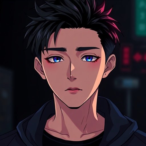 里番动漫在线观看 - 白夜 里番动漫在线观看团队成员 白夜